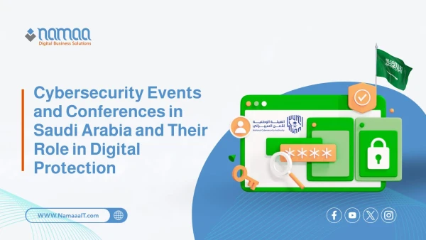 cybersecurity-events-and-conferences-in-saudi-arabia
